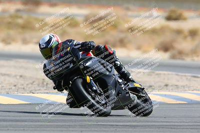 media/Mar-13-2022-SoCal Trackdays (Sun) [[112cf61d7e]]/Turn 4 (145pm)/